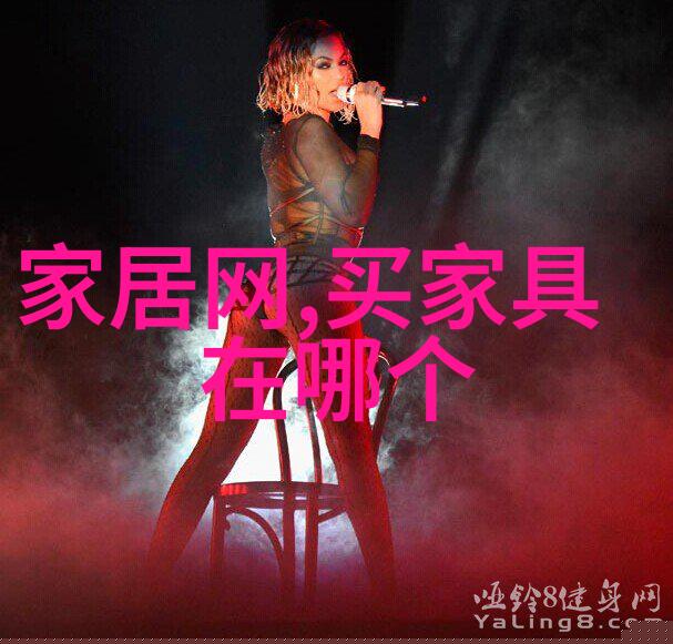 给孩子一块地毯他能在上面玩上一整天特别省心