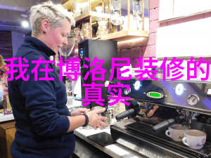 春天就要来点颜色看看清新养眼的桌面绿植给你带来无尽好心情