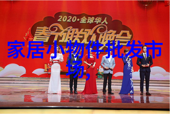 时尚又精致的布艺衣橱小位置大容量经济又实用