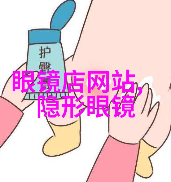 2017全球宜居城市排名出炉墨尔本七连冠香港跌出亚洲前三