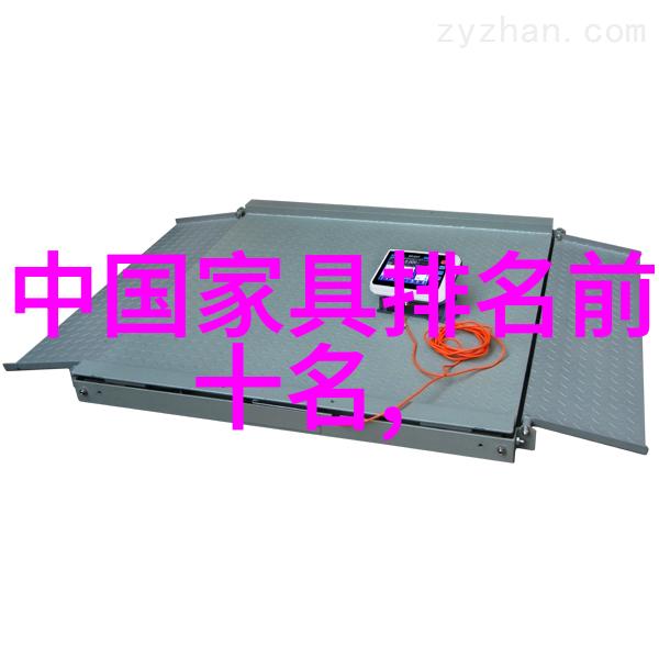 最好养的8种球根花卉有水就能开花年年花开爆盆