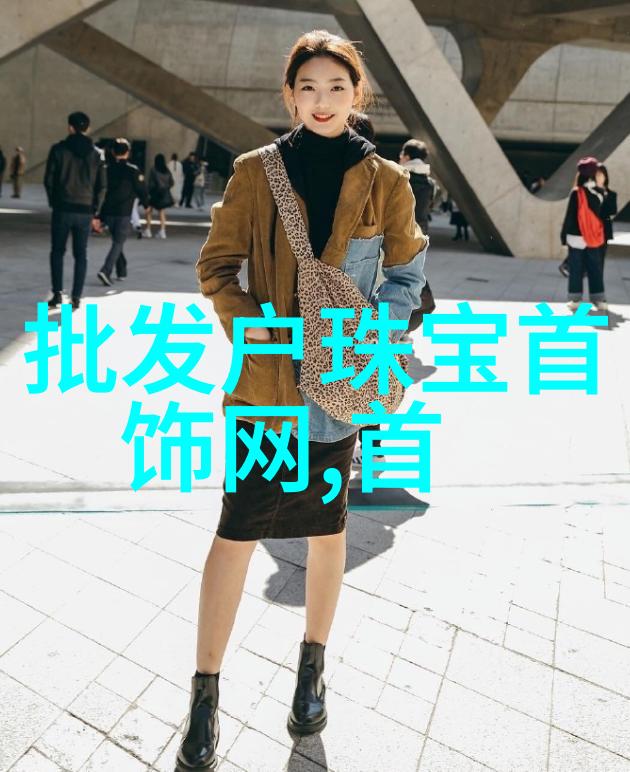 史上最贵的彩色宝石你看上了吗