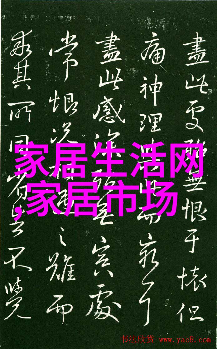 盘点8款潮流人气陶瓷餐盘时尚主妇的最爱总有一款让你心动哦