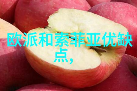 春天插花最适合你需要一个这样的花瓶满足你的玻璃心