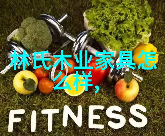 老婆淘的8个简易小物不占地方还贴心