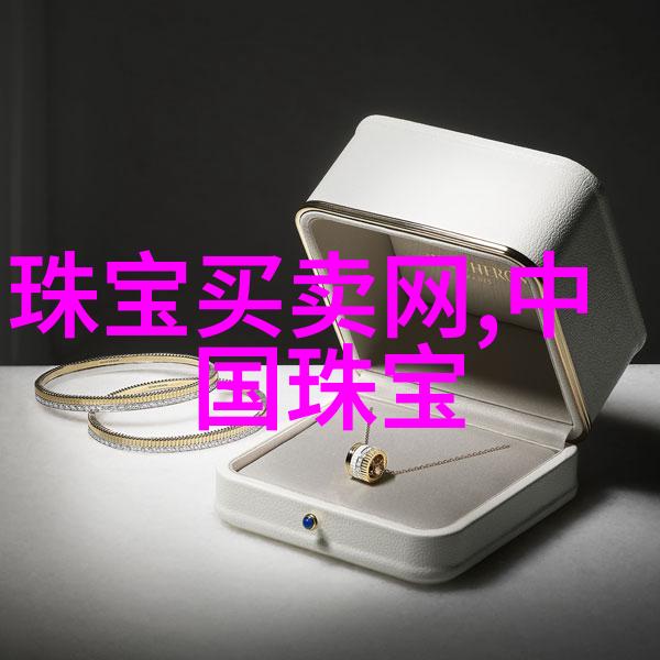 金九银十结婚季不美怎么能出嫁