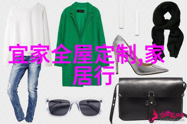 时尚与优雅的相融合是众人眼中最心动的咖啡杯