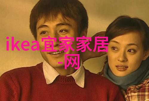 换餐桌不如换桌布现在都特流行用这样的不仅免洗还便宜上档次