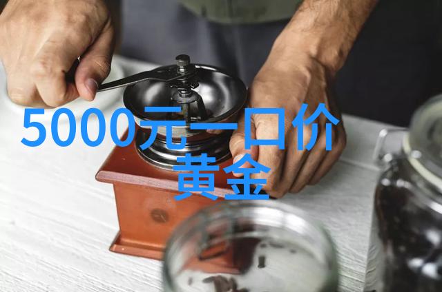 逆势飘红 交易火爆第22届水贝珠宝采购大会闭幕