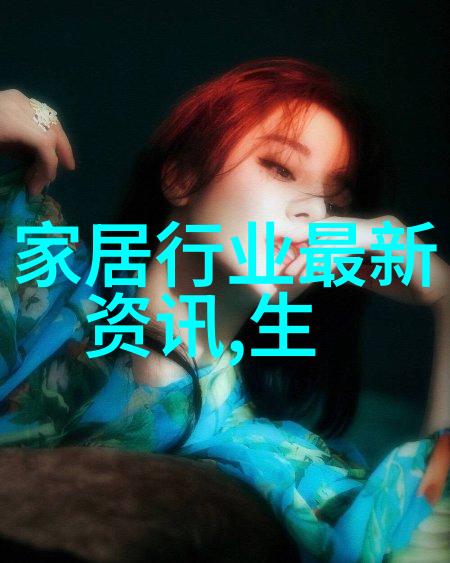 理工男欲罢不能的8个中国造五金工具每款都好用到爆