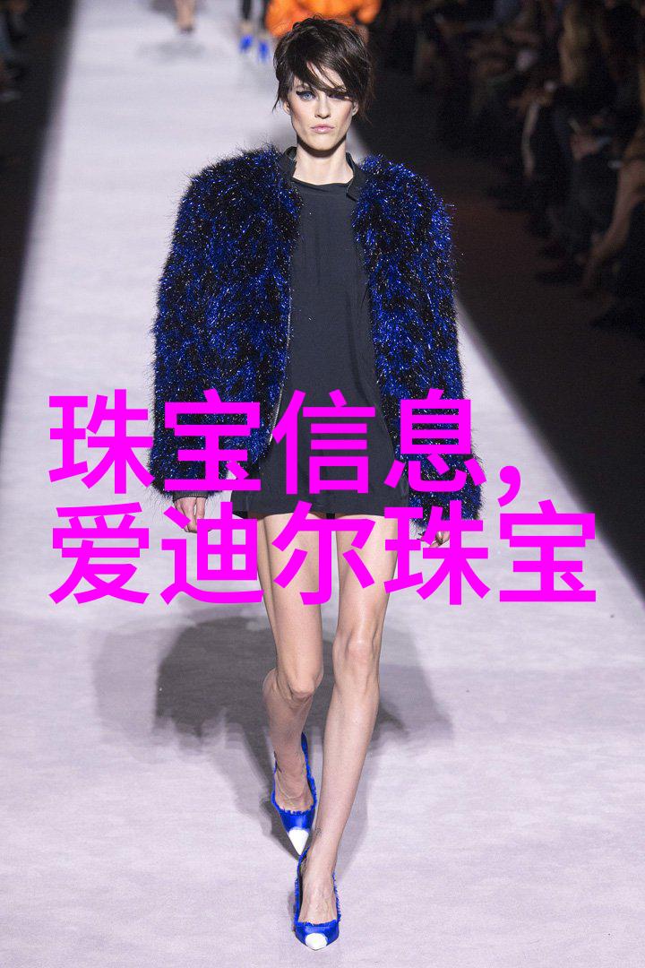 涓娈靛厖婊垙鍓寲鐨勬梾绋 涓嶆潵浣撻獙鍚