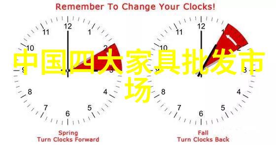 LE LABO苏州中心香氛实验室正式启幕